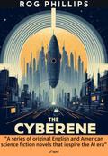 The Cyberene