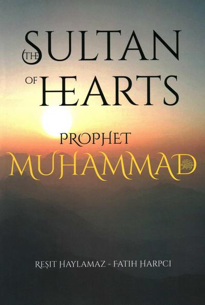 The Sultan of Hearts