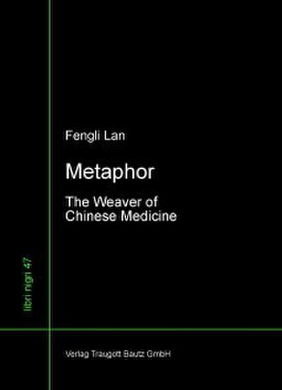 Metaphor