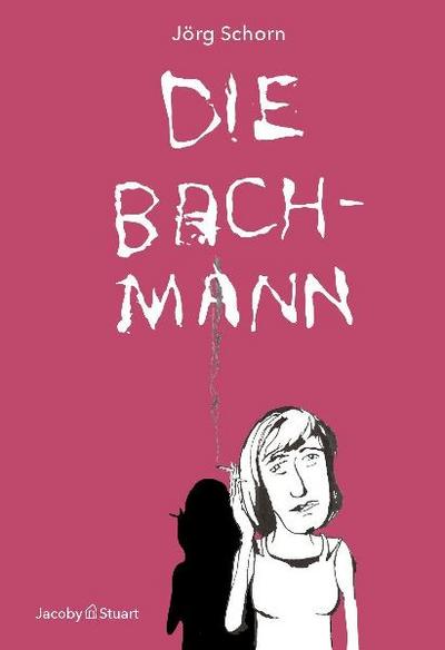 Die Bachmann