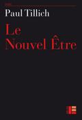 Le Nouvel Être