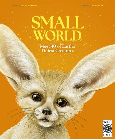 Small World