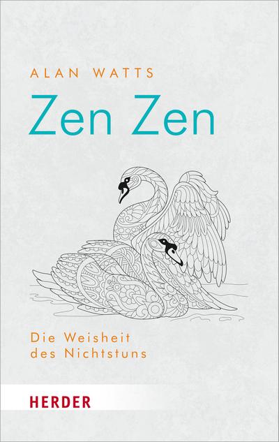 Zen Zen