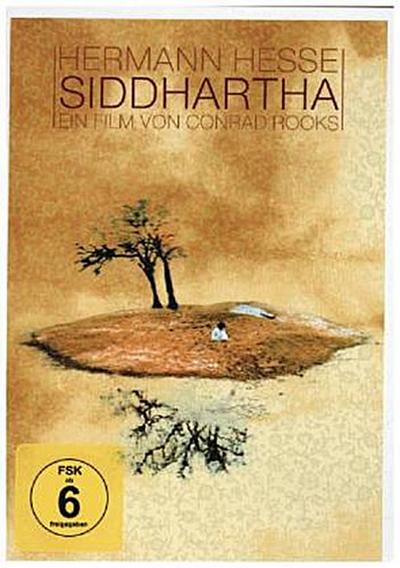 Siddhartha