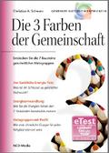 Die 3 Farben der Gemeinschaft