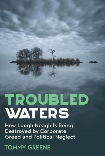 Troubled Waters
