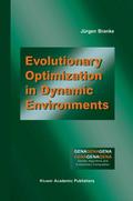 Evolutionary Optimization in Dynamic Environments