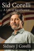 Sid Corelli