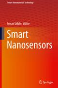 Smart Nanosensors