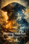 Buying Heaven