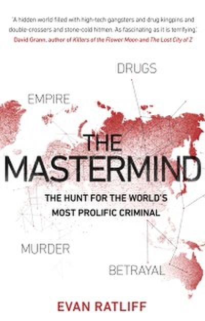 Mastermind