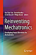 Reinventing Mechatronics