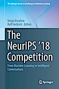 The NeurIPS ’18 Competition