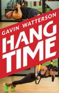 Hang Time (Reflowable Format)