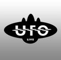 UFO Live