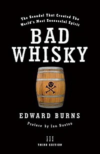 Bad Whisky