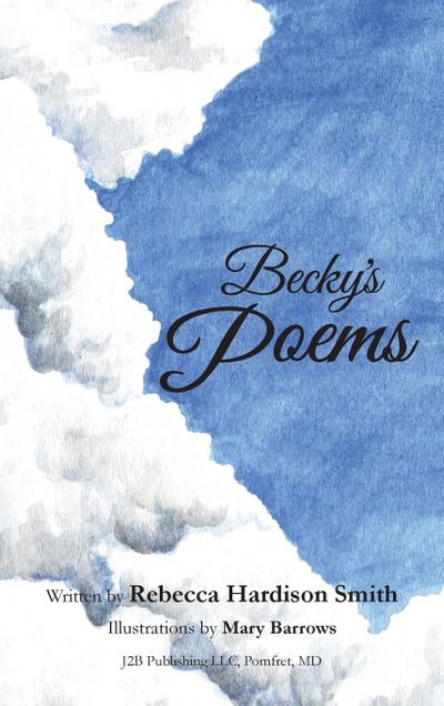 Becky’s Poems