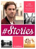 #Stories