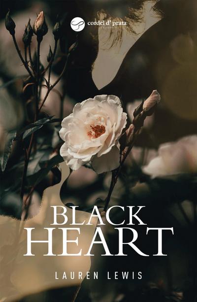 Black Heart - I