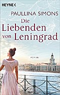 Die Liebenden von Leningrad