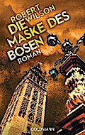 Die Maske des Bösen