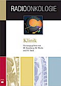 Radioonkologie