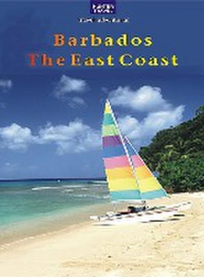 Barbados - The East Coast