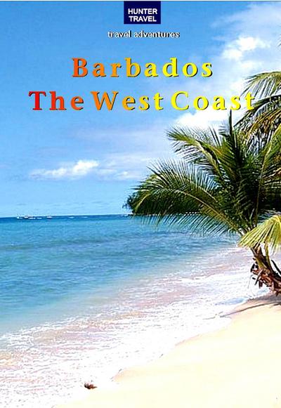 Barbados - The West Coast