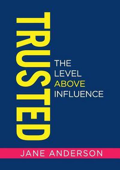 TRUSTED