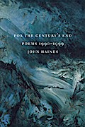 For The Century’s End