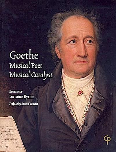 Goethe