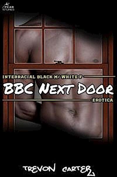 BBC Next Door