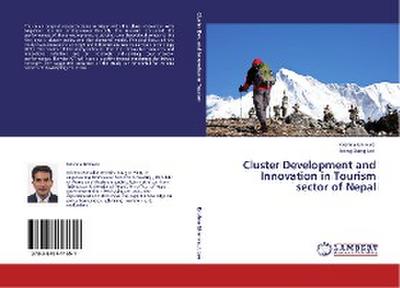 Cluster Development and Innovation in Tourism sector of Nepal