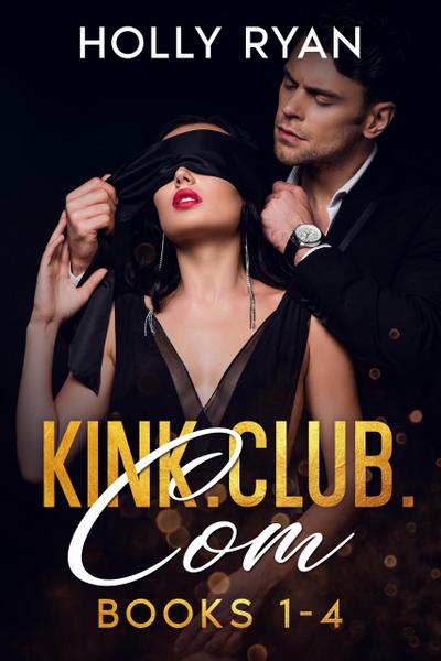 kink.club.com