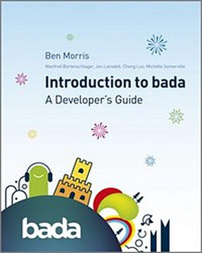 Introduction to bada