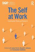The Self at Work