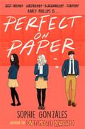 Perfect On Paper