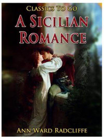 Sicilian Romance