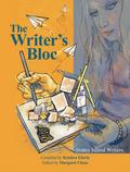 The Writer’s Bloc