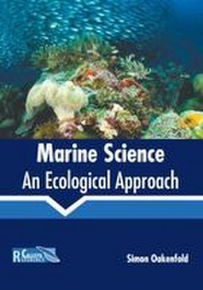Marine Science