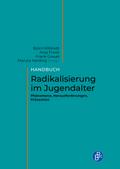 Handbuch Radikalisierung im Jugendalter