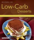 Low-Carb-Desserts