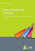 Praxishandbuch Vertrieb