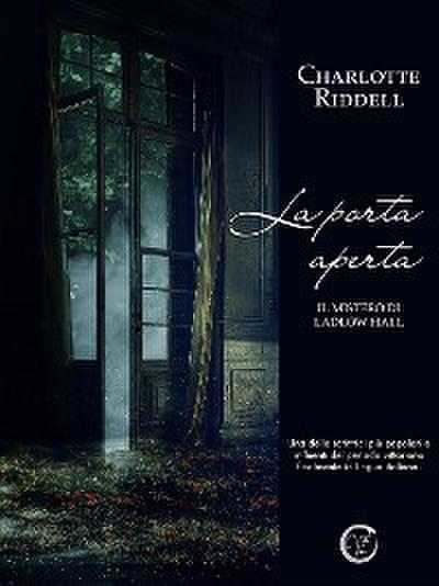 La porta aperta