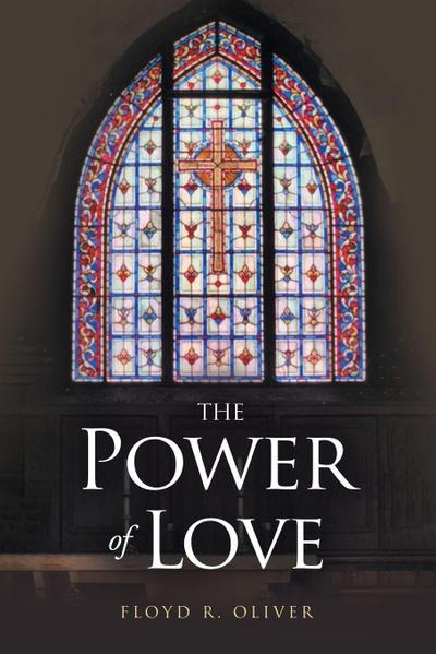 The Power of Love