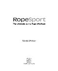 RopeSport