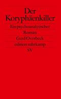 Der Koryphäenkiller