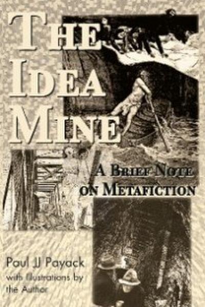 The Idea Mine