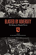 Blasted By Adversity