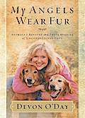 My Angels Wear Fur